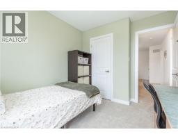 33 RED MAPLE Lane - 31