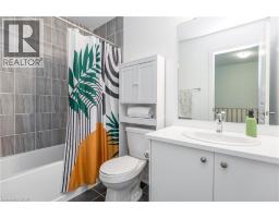 33 RED MAPLE Lane - 32
