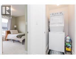 33 RED MAPLE Lane - 33