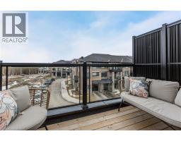 33 RED MAPLE Lane - 35