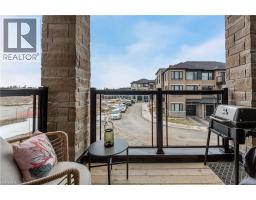 33 RED MAPLE Lane - 36