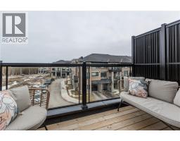 33 RED MAPLE Lane - 37