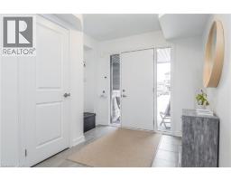 33 RED MAPLE Lane - 4