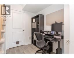 33 RED MAPLE Lane - 5