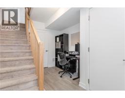 33 RED MAPLE Lane - 6