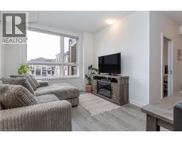 33 RED MAPLE Lane - 7