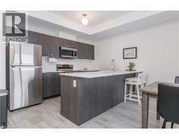 33 RED MAPLE Lane - 8