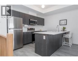 33 RED MAPLE Lane - 9