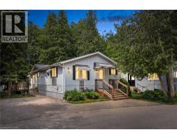 4 SPRUCE Avenue - 1