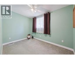 4 SPRUCE Avenue - 11