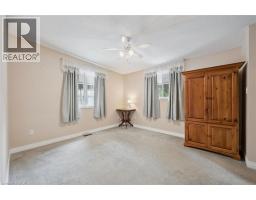 4 SPRUCE Avenue - 13