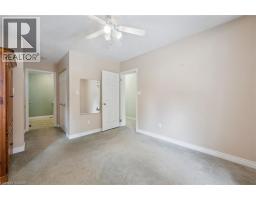 4 SPRUCE Avenue - 14