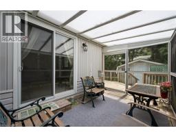 4 SPRUCE Avenue - 17