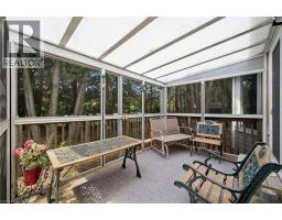 4 SPRUCE Avenue - 18