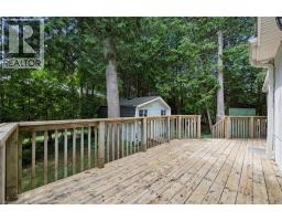 4 SPRUCE Avenue - 19