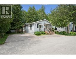 4 SPRUCE Avenue - 2