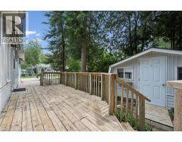 4 SPRUCE Avenue - 20