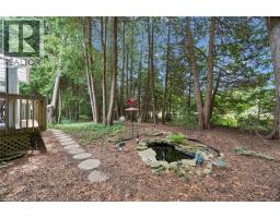 4 SPRUCE Avenue - 21