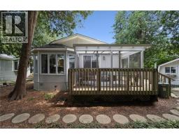 4 SPRUCE Avenue - 22