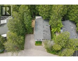 4 SPRUCE Avenue - 23