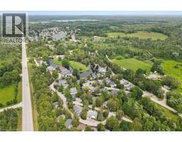 4 SPRUCE Avenue - 25