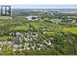 4 SPRUCE Avenue - 26