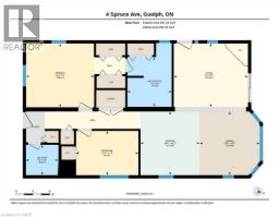 4 SPRUCE Avenue - 29