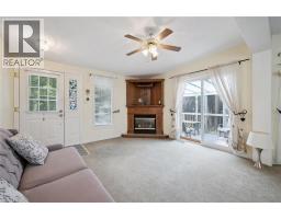 4 SPRUCE Avenue - 3