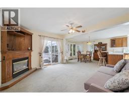 4 SPRUCE Avenue - 4