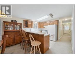 4 SPRUCE Avenue - 5