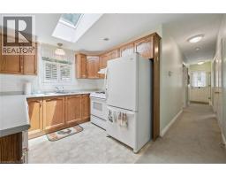 4 SPRUCE Avenue - 6