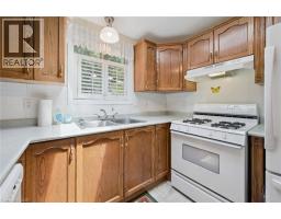 4 SPRUCE Avenue - 7