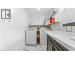 17 ALBA Street - 40
