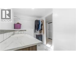 17 ALBA Street - 41