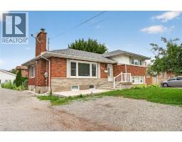 115 GREEN Road - 1