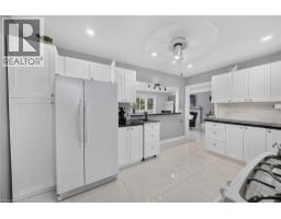 115 GREEN Road - 10