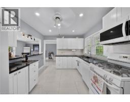 115 GREEN Road - 11