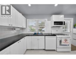 115 GREEN Road - 12