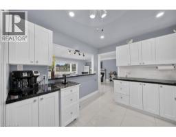 115 GREEN Road - 13