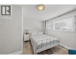 115 GREEN Road - 14
