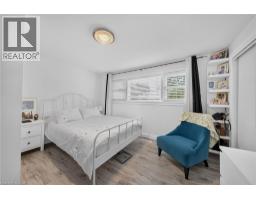 115 GREEN Road - 15