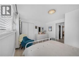 115 GREEN Road - 16