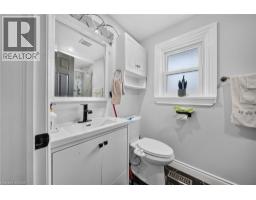 115 GREEN Road - 17
