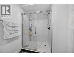 115 GREEN Road - 18
