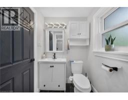 115 GREEN Road - 19
