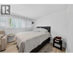 115 GREEN Road - 20