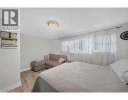 115 GREEN Road - 21