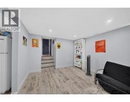 115 GREEN Road - 23
