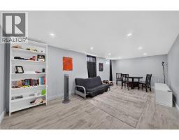 115 GREEN Road - 24