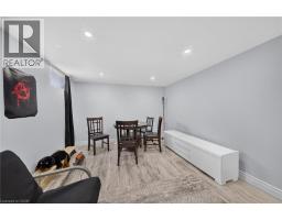 115 GREEN Road - 25
